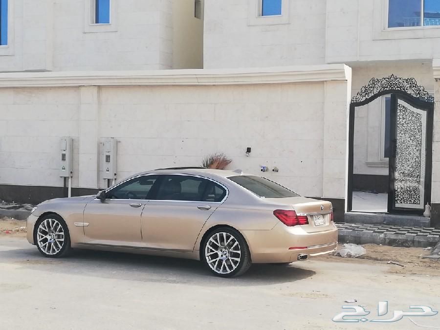 BMW2014