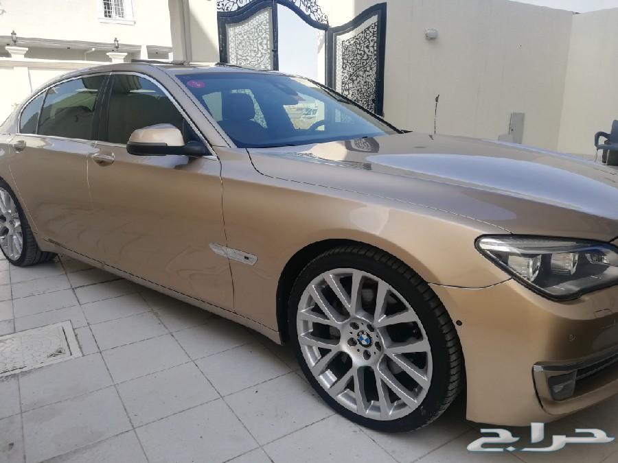BMW2014