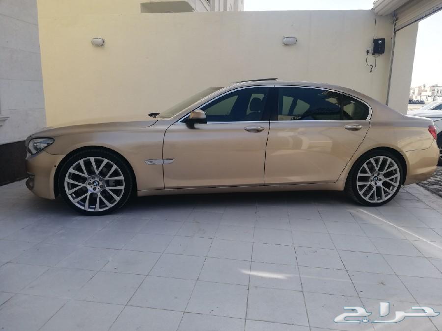 BMW2014