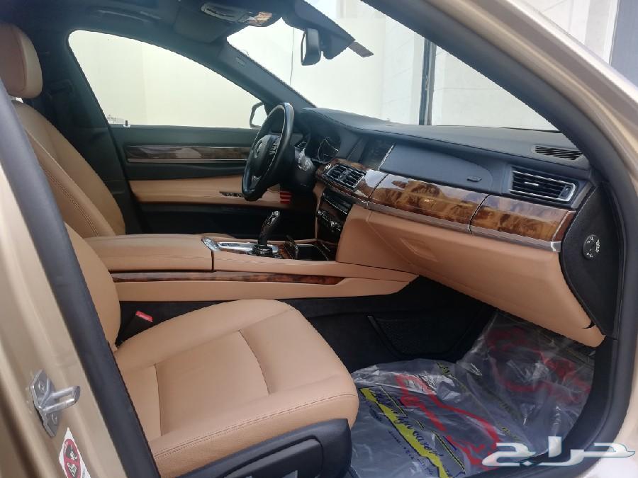 BMW2014
