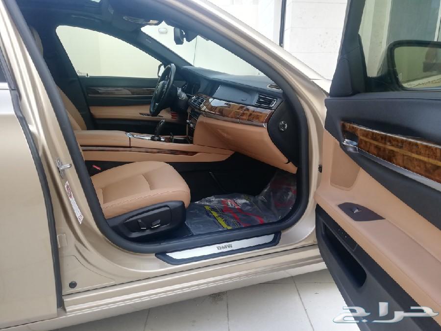 BMW2014