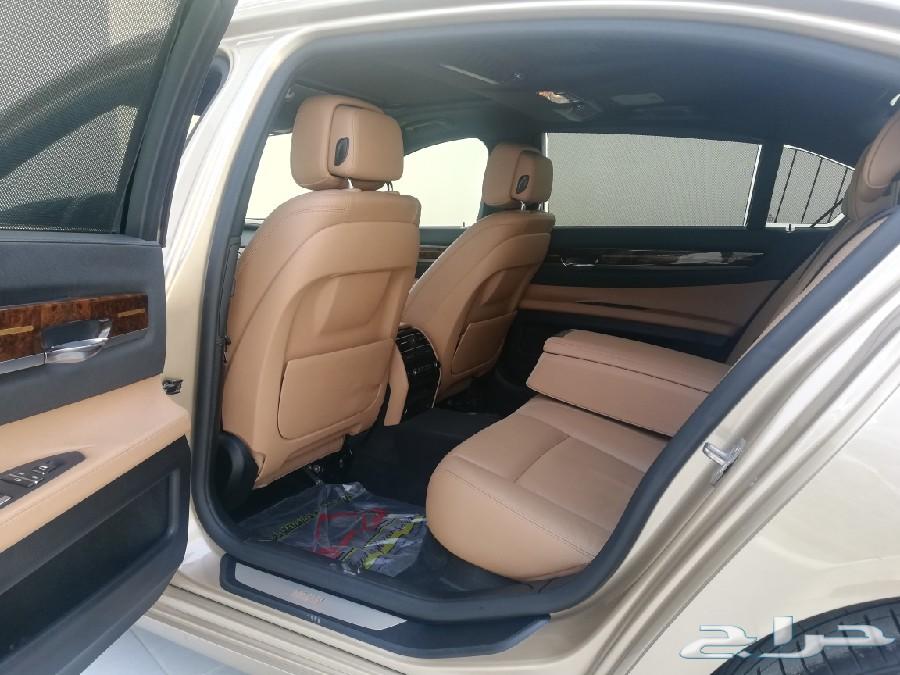 BMW2014
