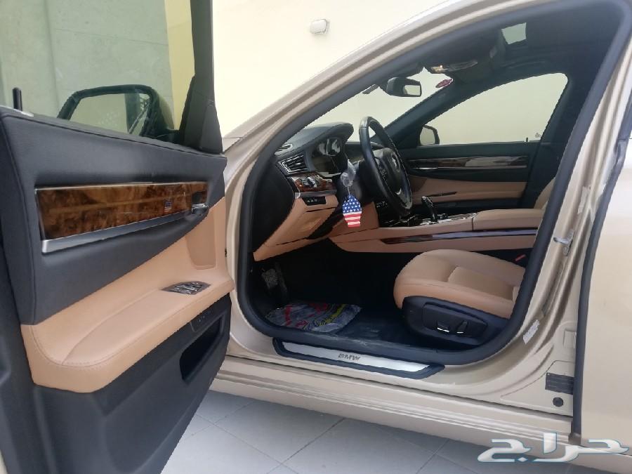 BMW2014