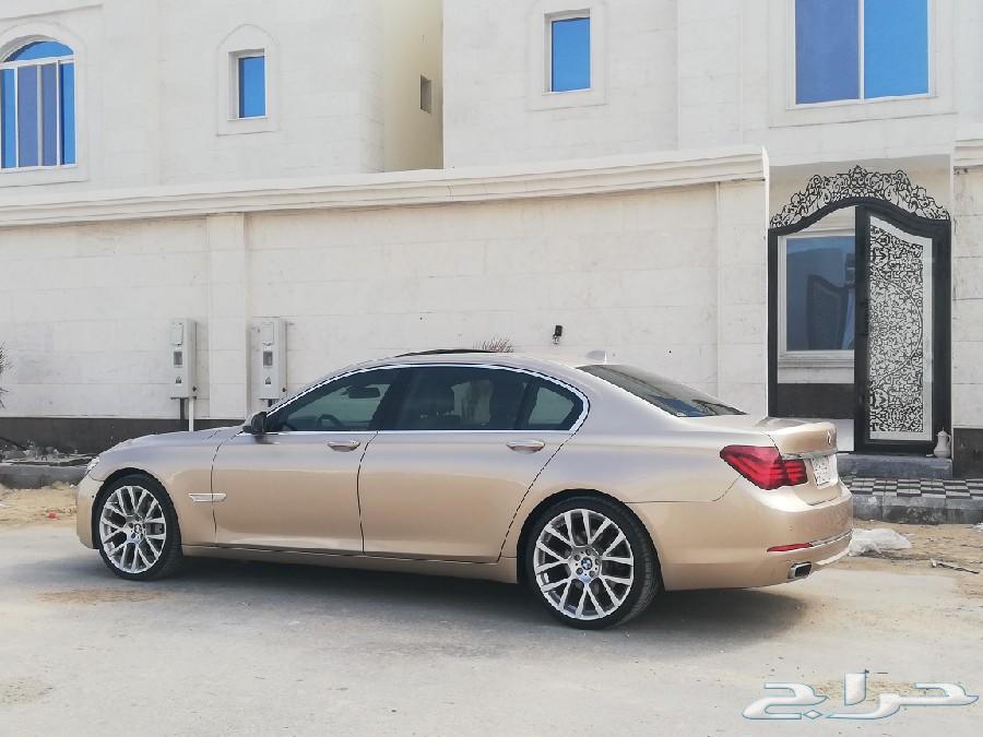 BMW2014