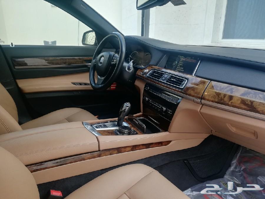 BMW2014