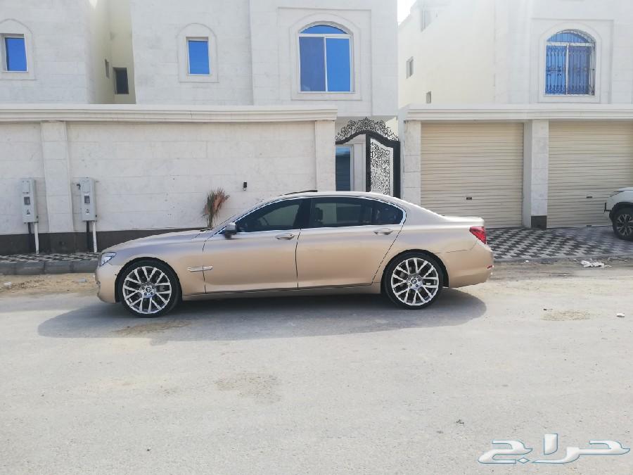 BMW2014