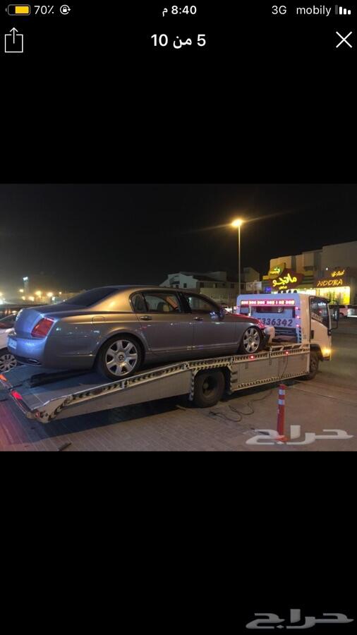 سطحه الاحساءالدمام الرياض الحفرالباطن