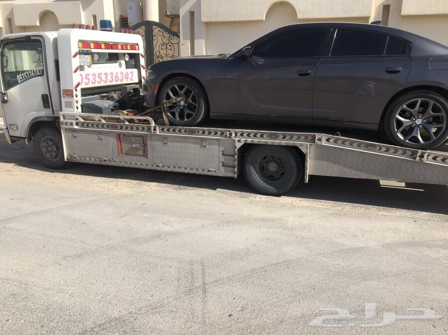 سطحه الاحساءالدمام الرياض الحفرالباطن