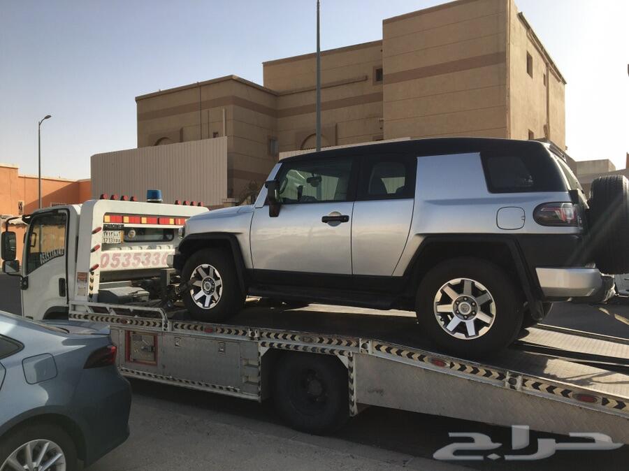 سطحه الاحساءالدمام الرياض الحفرالباطن