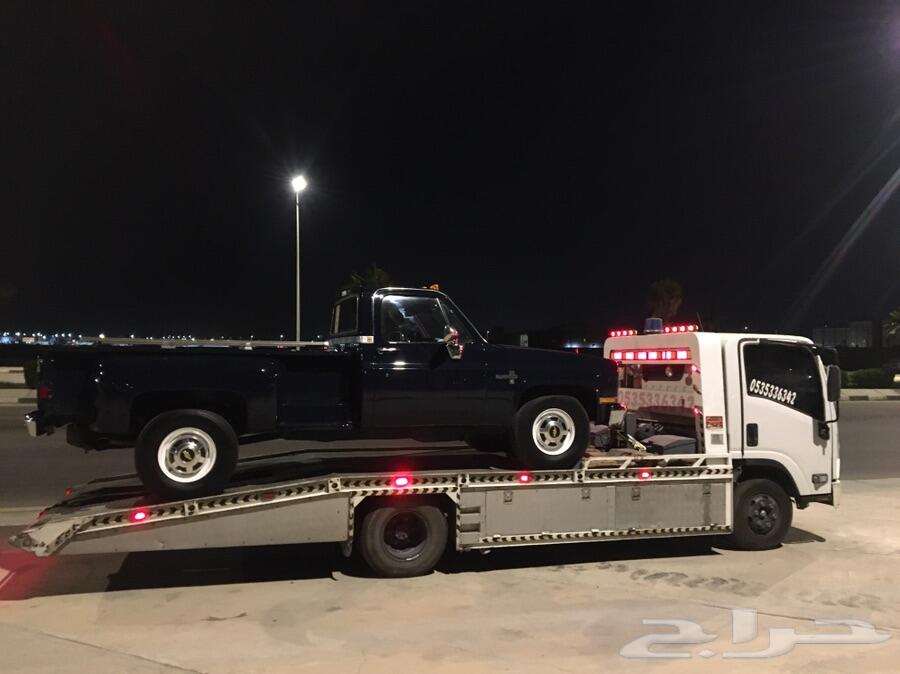 سطحه الاحساءالدمام الرياض الحفرالباطن