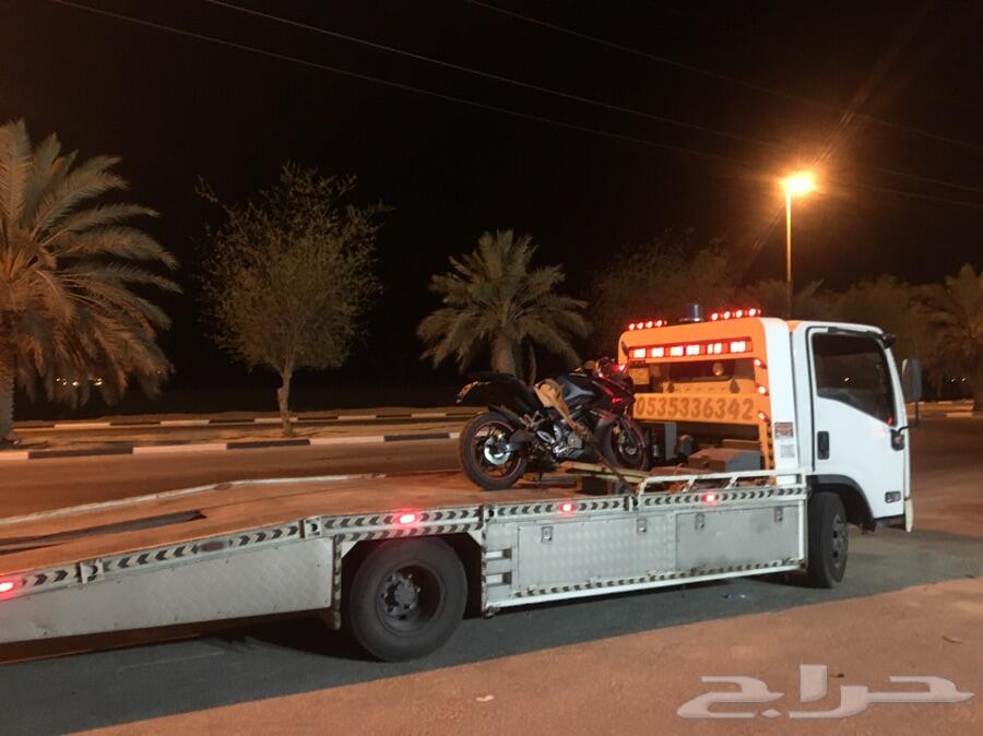 سطحه الاحساءالدمام الرياض الحفرالباطن