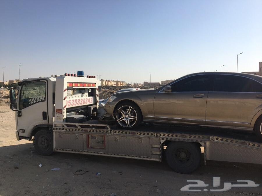 سطحه الاحساءالدمام الرياض الحفرالباطن