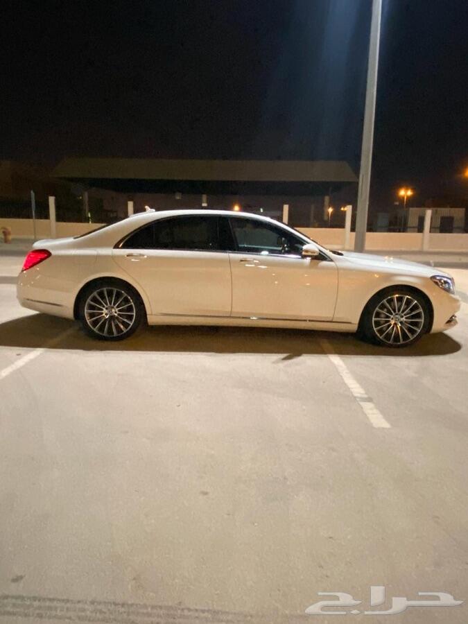 مرسيدس 2015