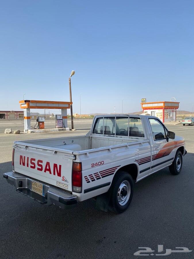 ددسن 93 شبه مخزن