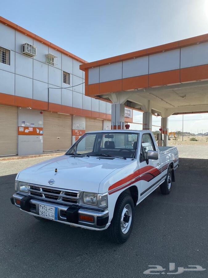 ددسن 93 شبه مخزن