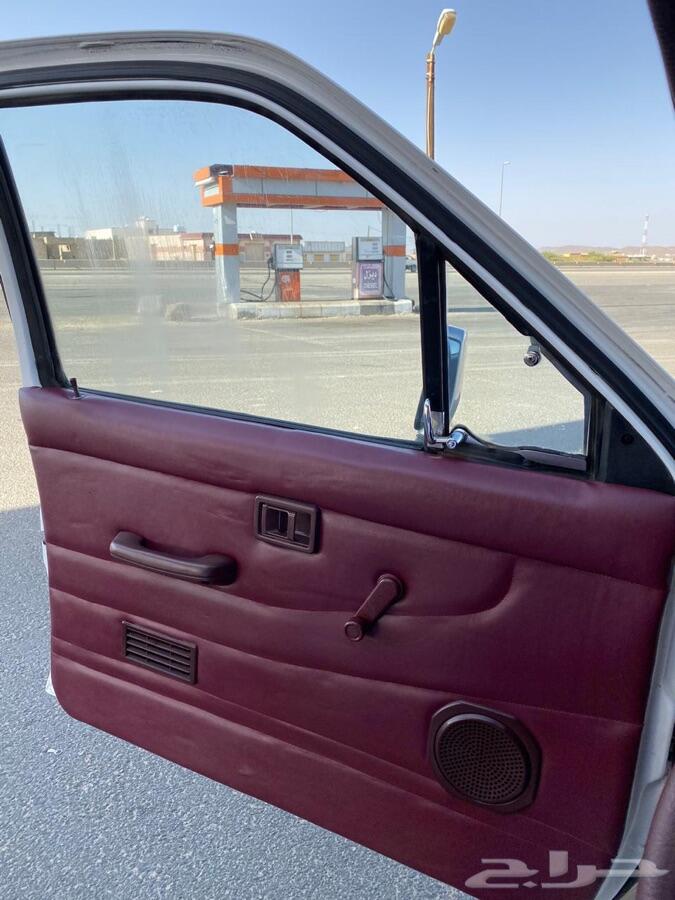 ددسن 93 شبه مخزن