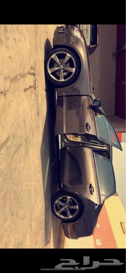 اودي 2015 A8
