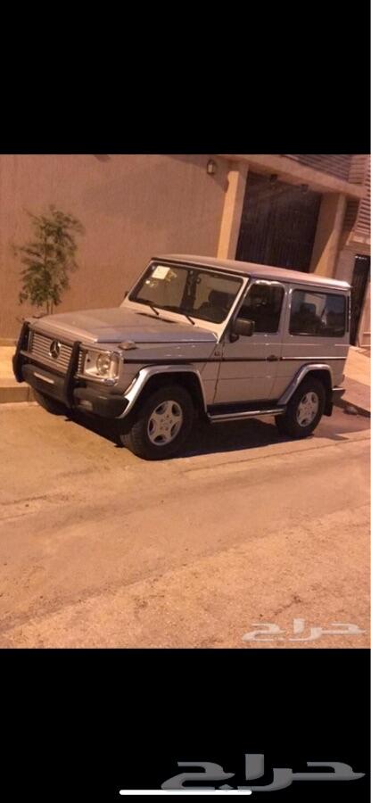 ادخل لاهنت