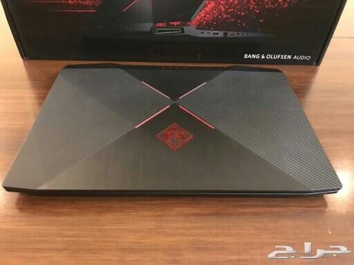 لابتوب العاب Gaming