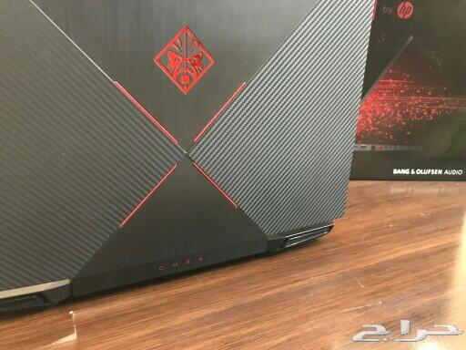 لابتوب العاب Gaming