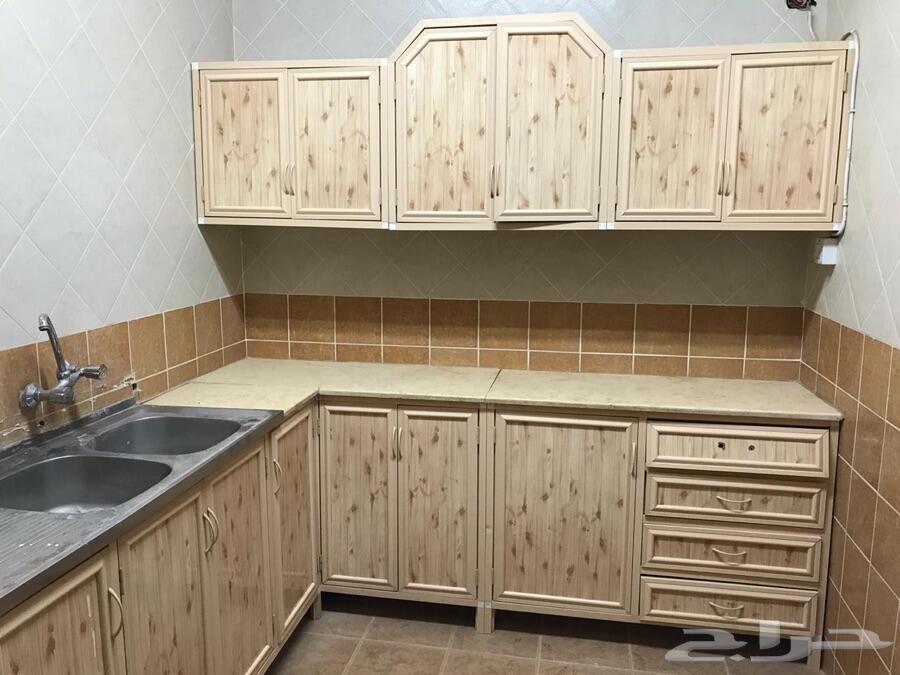 مطبخ وارفف ومغاسل 2