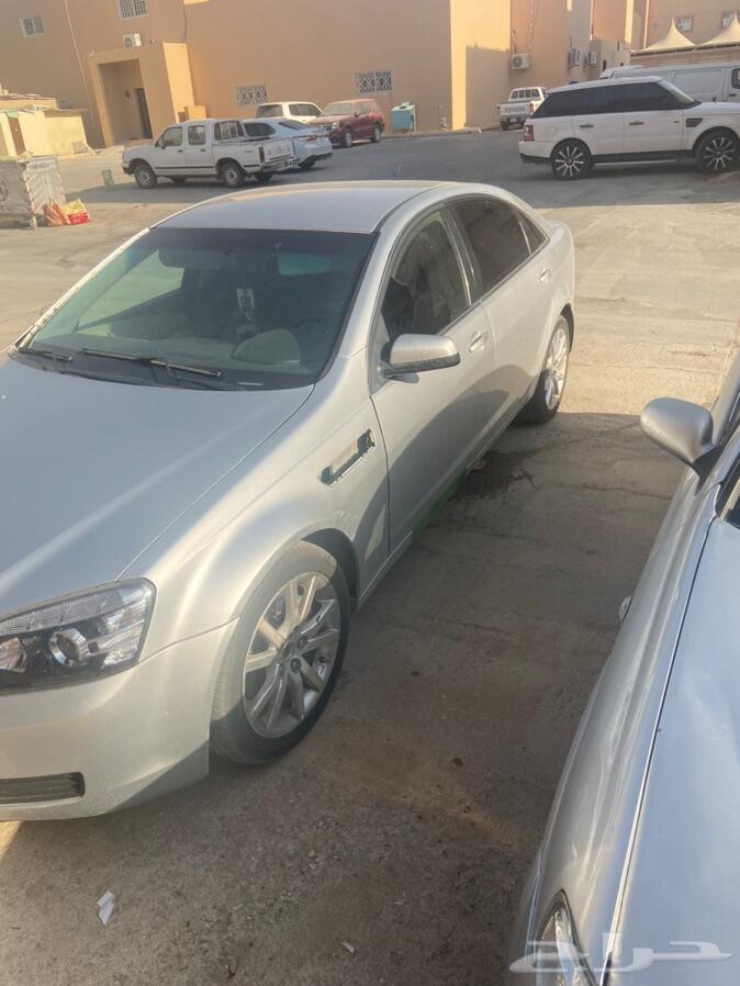 كابرس 2016