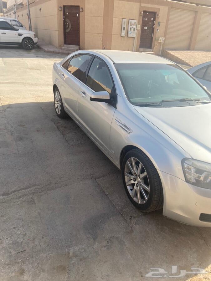 كابرس 2016