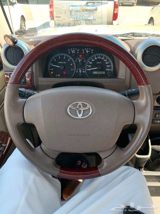 شاص رفرف 2018 بريمي