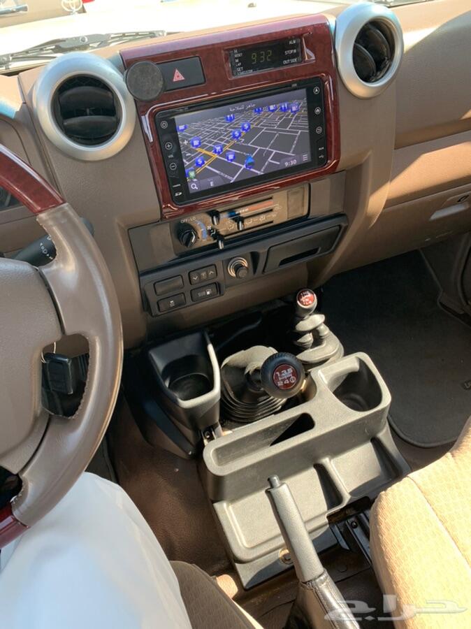شاص رفرف 2018 بريمي