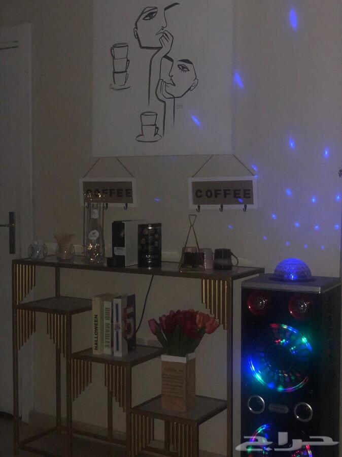 استراحة بيلسان