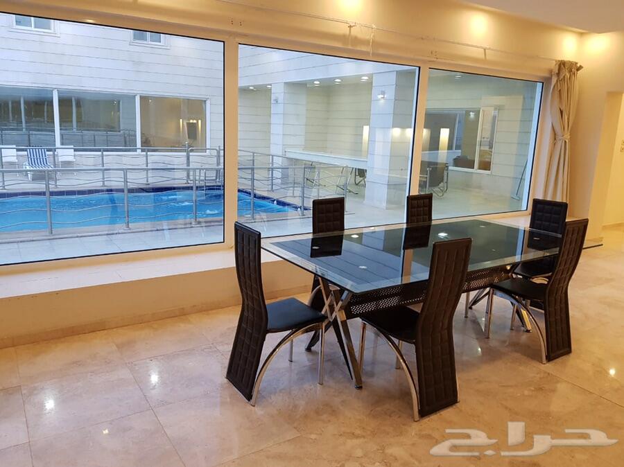 استراحة بيلسان