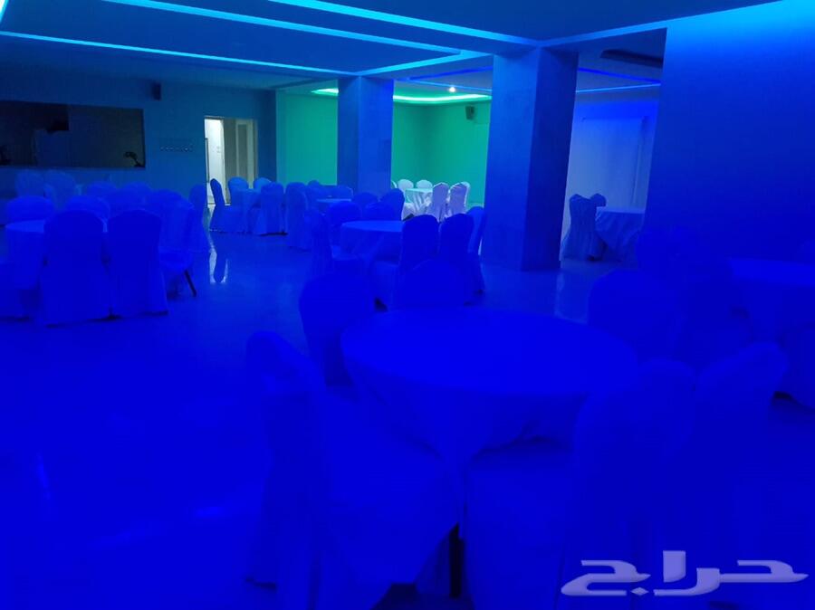 استراحة بيلسان