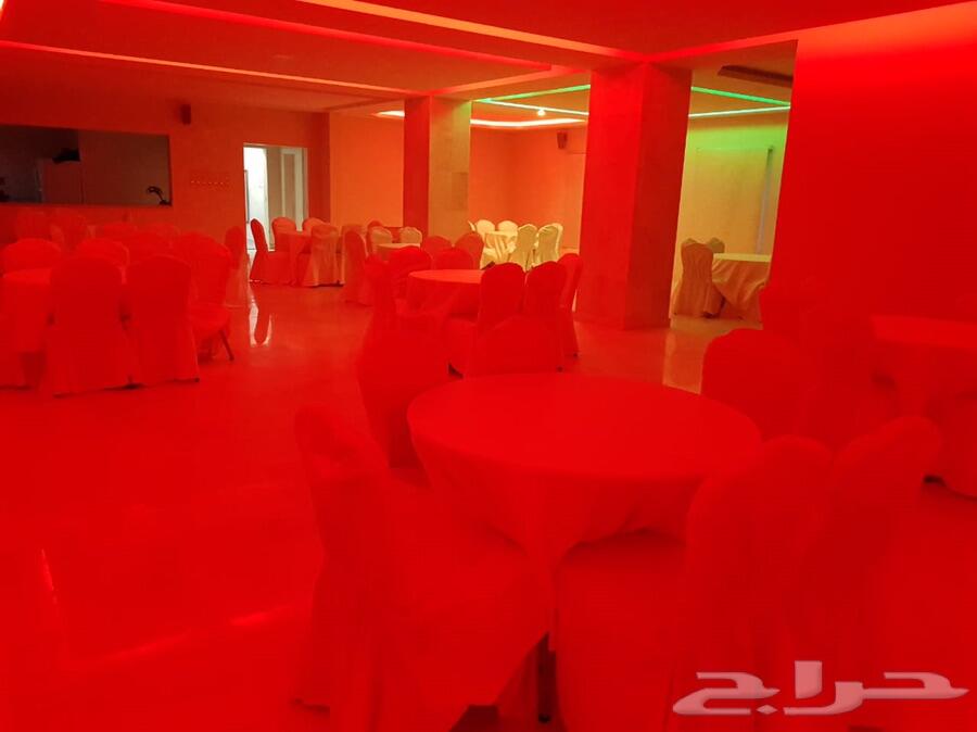 استراحة بيلسان