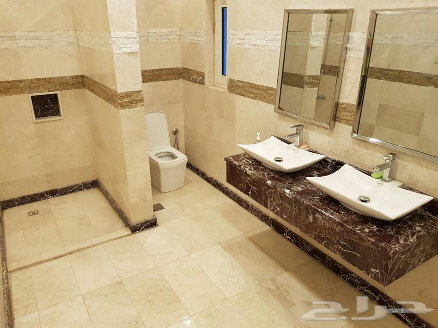 استراحة بيلسان