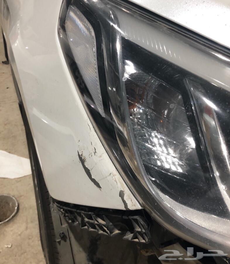هيونداي سوناتا 2016 sonata 2016