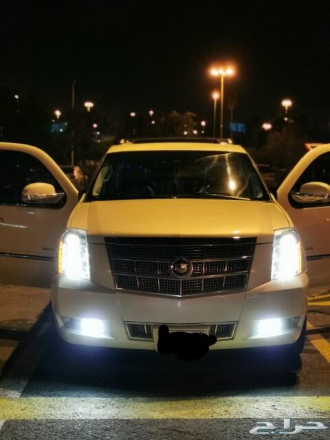 الطائف