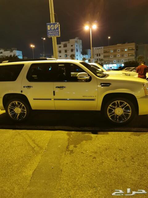 الطائف