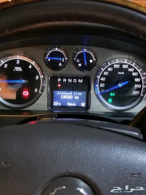 الطائف