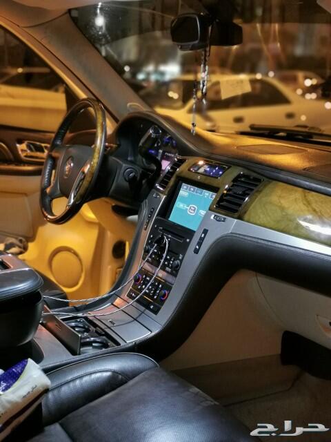 الطائف