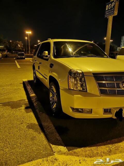 الطائف