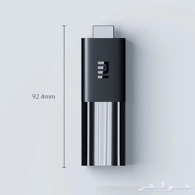 جهاز Xiaomi Mi Tv stick