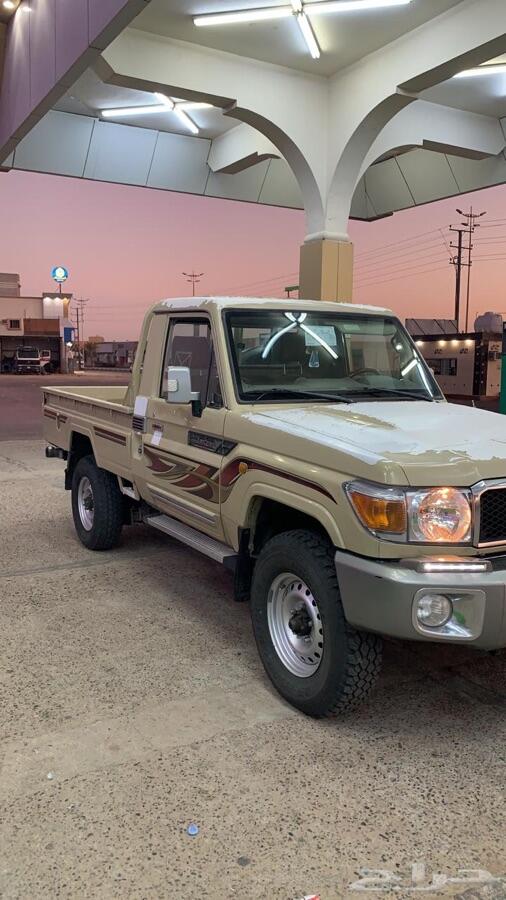 رنيه