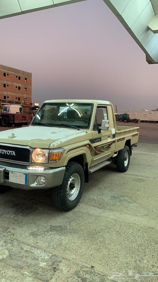 رنيه