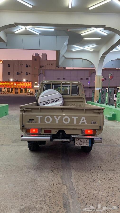 رنيه