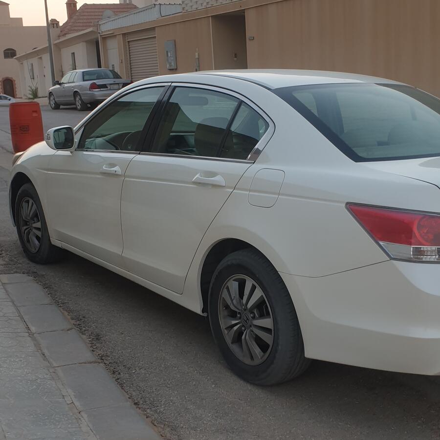 اكورد 2009 فل كامل