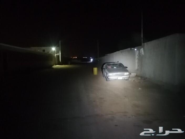 كشاف ميدالية قابل للشحن حجم صغير و اضائه قويه