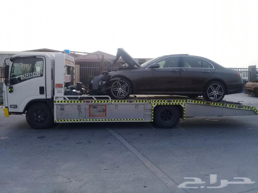 سطحه الاحساءالهفوف الدمام الرياض الحفر