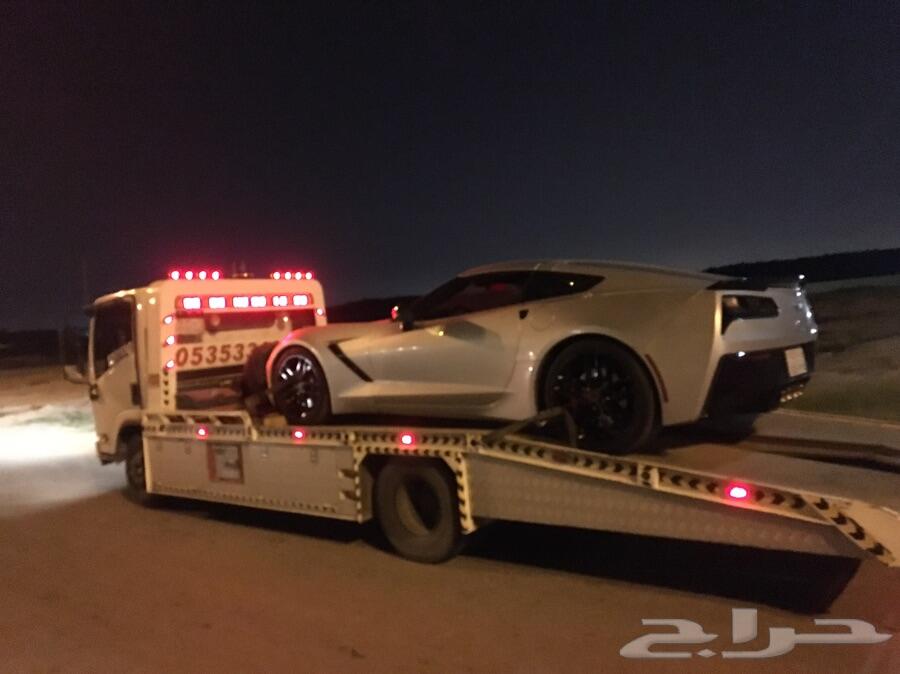 سطحه الاحساءالهفوف الدمام الرياض الحفر