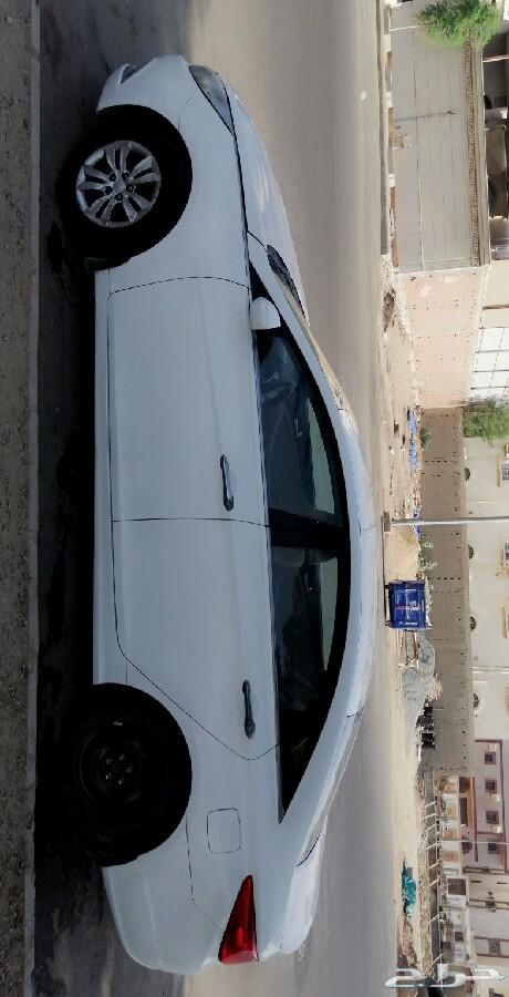 سوناتا 2013
