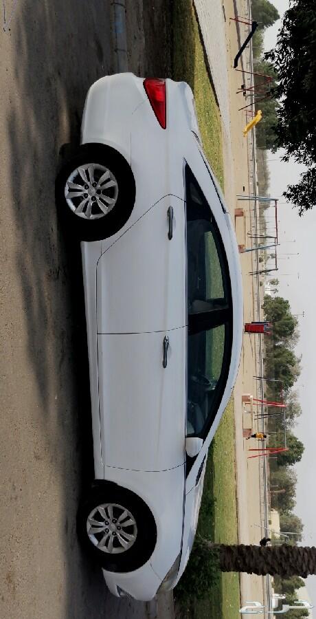 سوناتا 2013